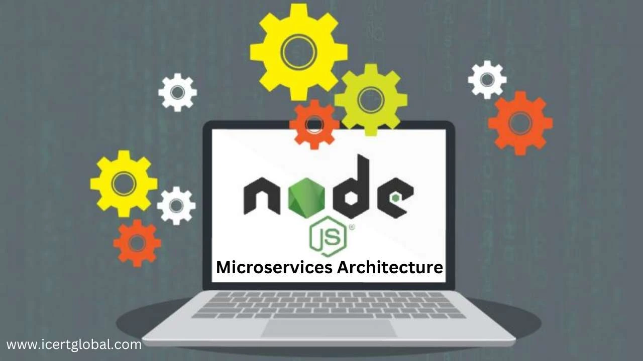 microservices architecture with node js a complete guide blog